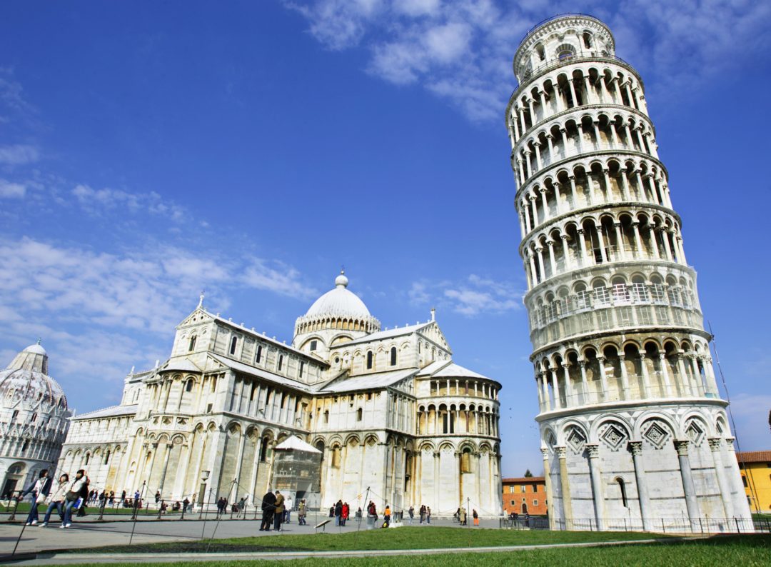 pisa-getty-1080x794