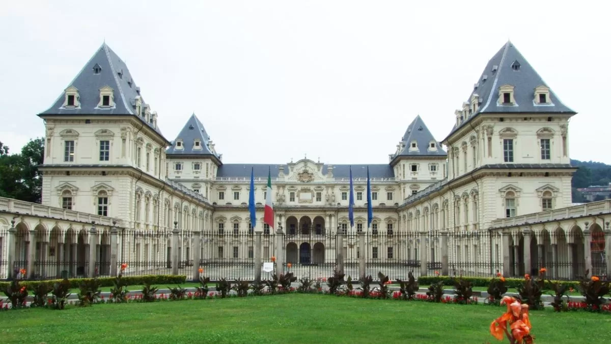politecnico-di-torino-jpg